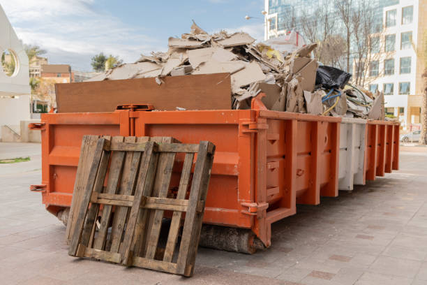 Best Basement Cleanout  in Incline Village, NV